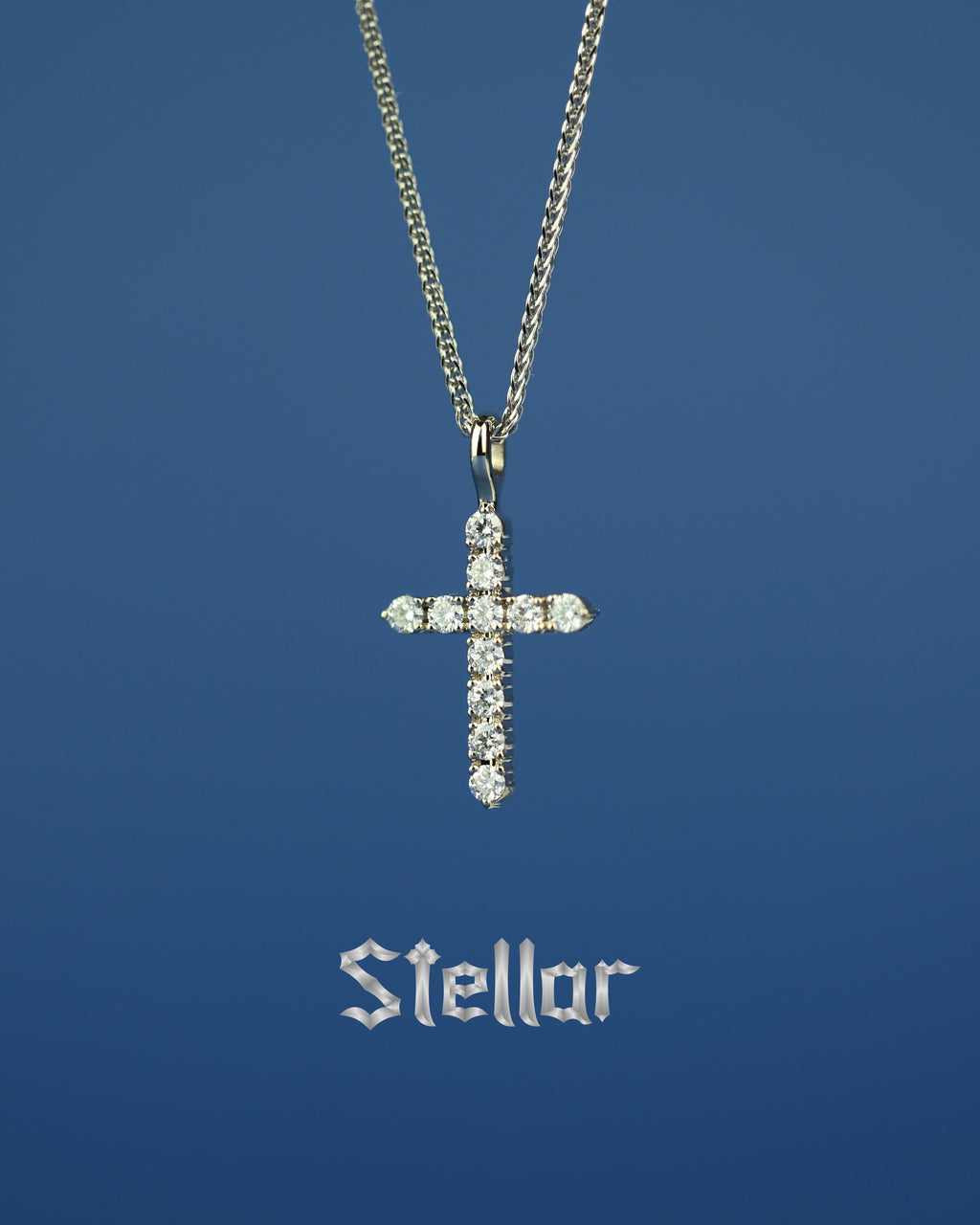 Cross "Starlight"