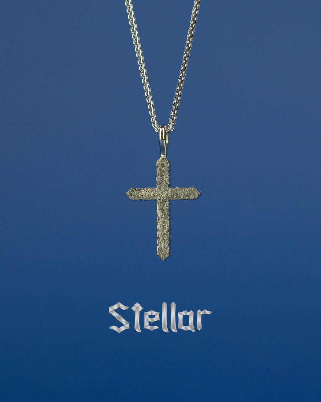 Cross "Starlight"