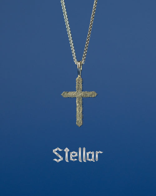 Cross "Starlight"