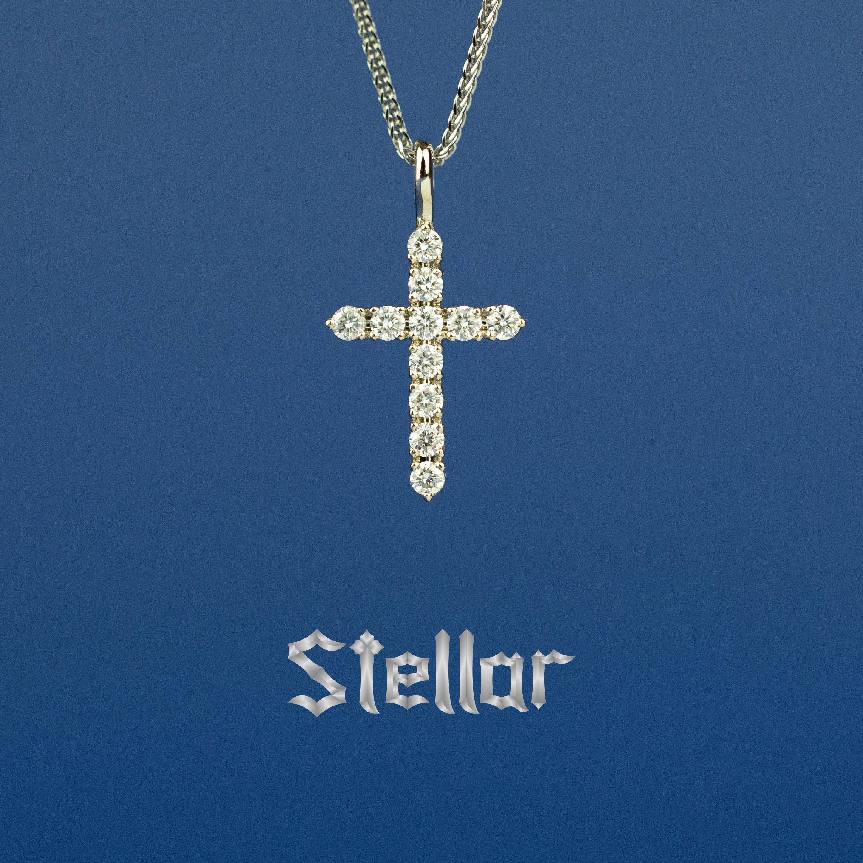 Cross "Starlight"